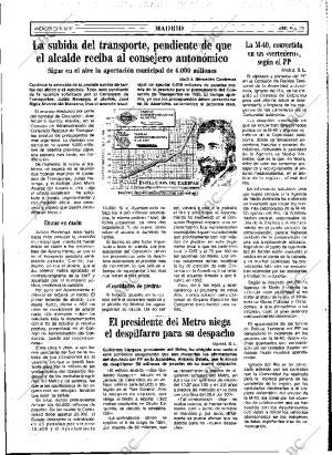 ABC MADRID 09-10-1991 página 35