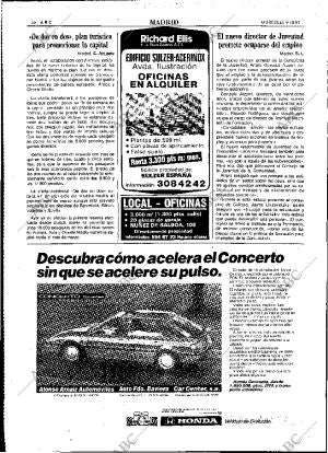 ABC MADRID 09-10-1991 página 36