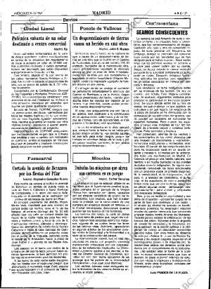 ABC MADRID 09-10-1991 página 37