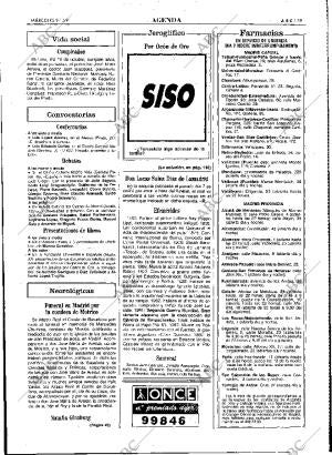 ABC MADRID 09-10-1991 página 39