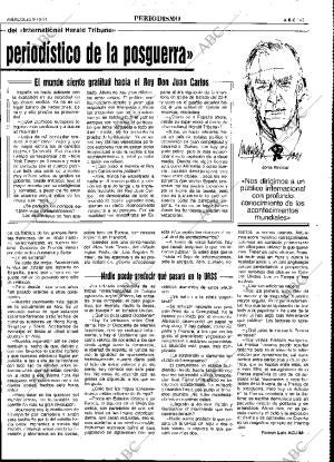 ABC MADRID 09-10-1991 página 43