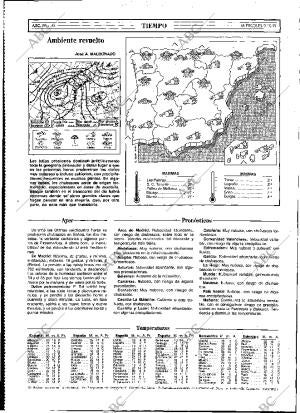 ABC MADRID 09-10-1991 página 44