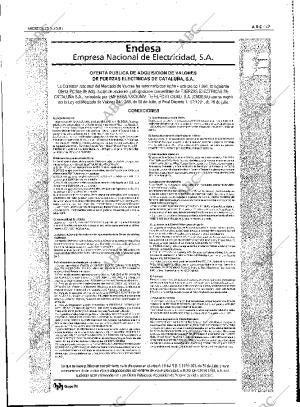 ABC MADRID 09-10-1991 página 49