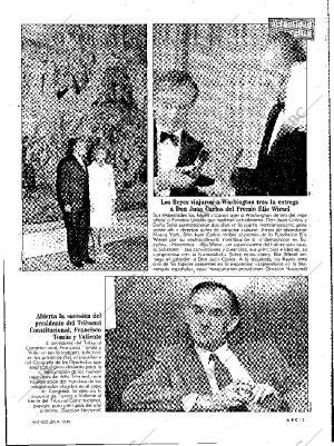 ABC MADRID 09-10-1991 página 5