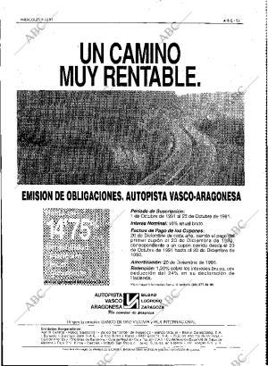 ABC MADRID 09-10-1991 página 53