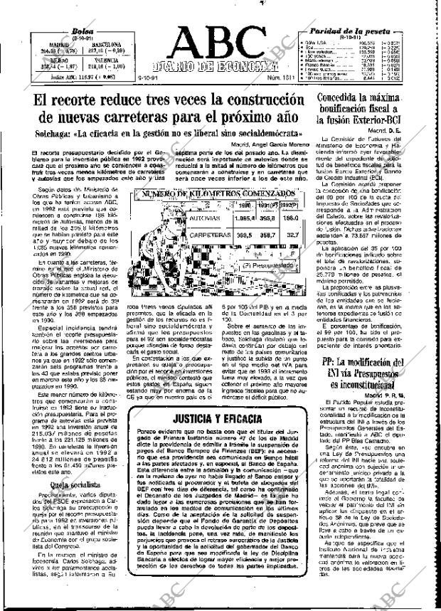 ABC MADRID 09-10-1991 página 55