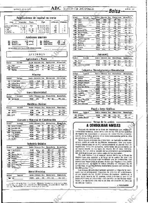 ABC MADRID 09-10-1991 página 59