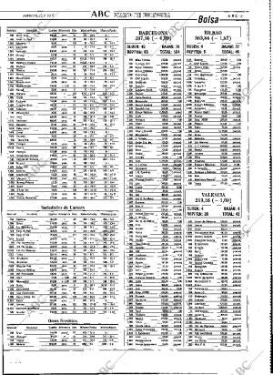 ABC MADRID 09-10-1991 página 61