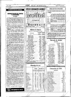 ABC MADRID 09-10-1991 página 64