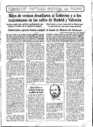 ABC MADRID 09-10-1991 página 67