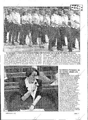 ABC MADRID 09-10-1991 página 7