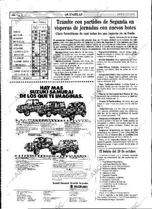 ABC MADRID 09-10-1991 página 72