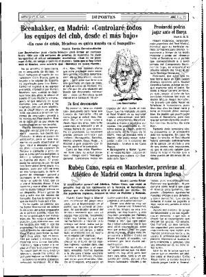 ABC MADRID 09-10-1991 página 73