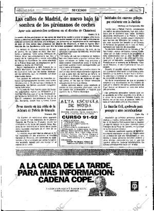 ABC MADRID 09-10-1991 página 79