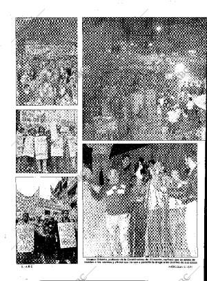 ABC MADRID 09-10-1991 página 8