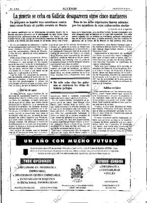 ABC MADRID 09-10-1991 página 80