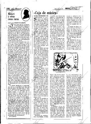 ABC MADRID 09-10-1991 página 86