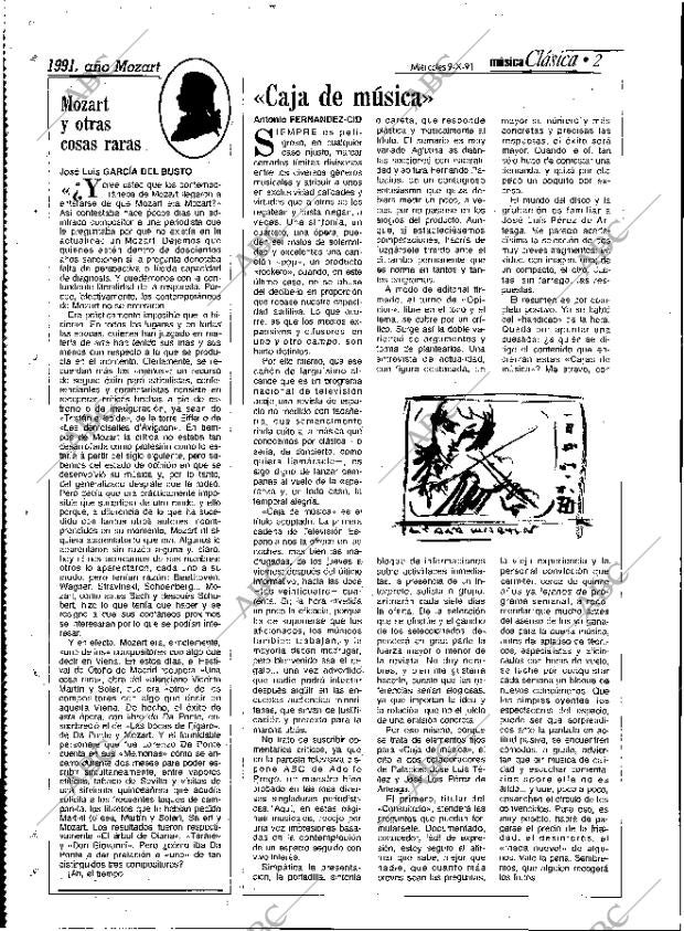 ABC MADRID 09-10-1991 página 86