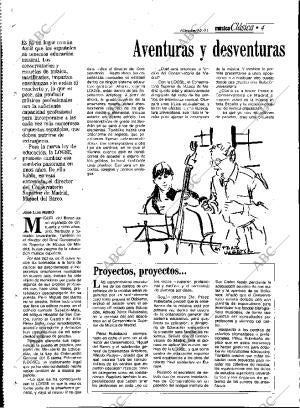 ABC MADRID 09-10-1991 página 88