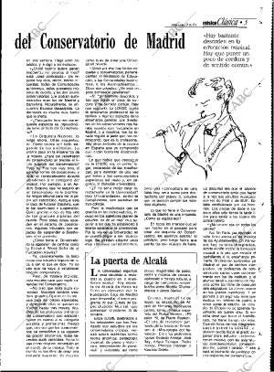 ABC MADRID 09-10-1991 página 89