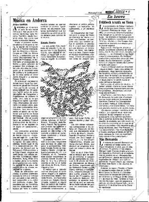 ABC MADRID 09-10-1991 página 90