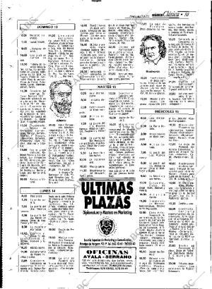ABC MADRID 09-10-1991 página 94