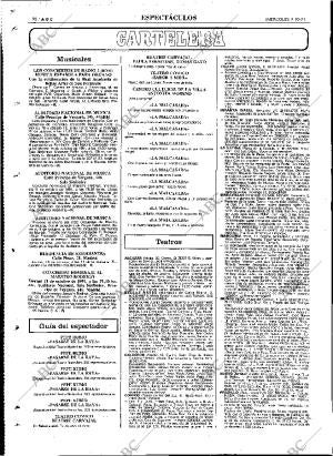 ABC MADRID 09-10-1991 página 98