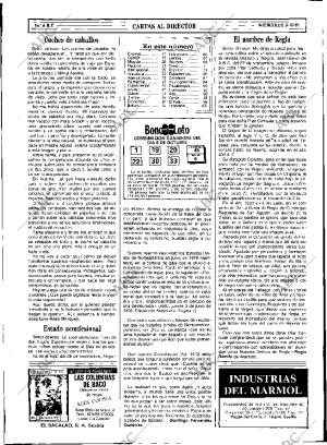ABC SEVILLA 09-10-1991 página 16