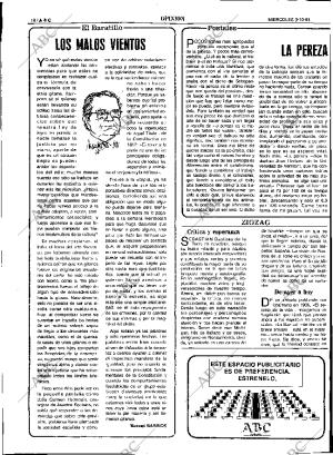 ABC SEVILLA 09-10-1991 página 18