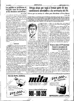 ABC SEVILLA 09-10-1991 página 36