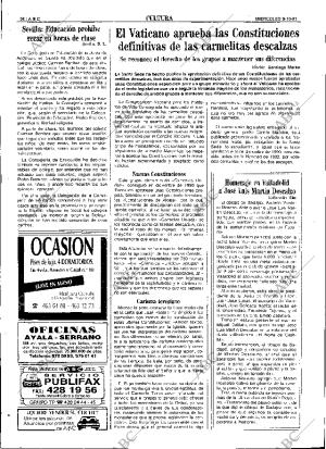 ABC SEVILLA 09-10-1991 página 56