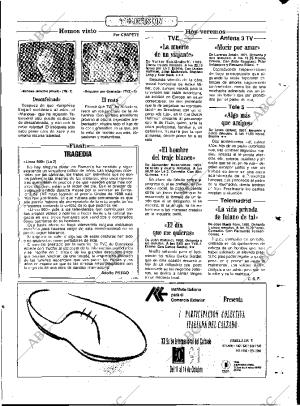 ABC MADRID 10-10-1991 página 141