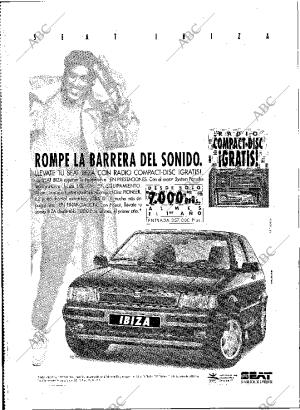 ABC MADRID 10-10-1991 página 16