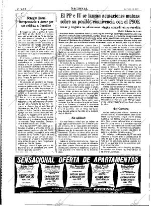 ABC MADRID 10-10-1991 página 24