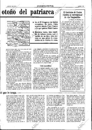 ABC MADRID 10-10-1991 página 39