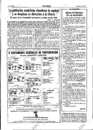 ABC MADRID 10-10-1991 página 42