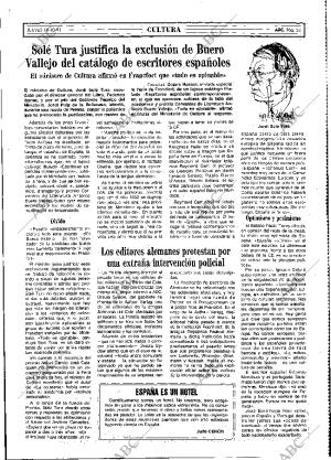 ABC MADRID 10-10-1991 página 53