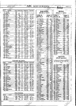 ABC MADRID 10-10-1991 página 65