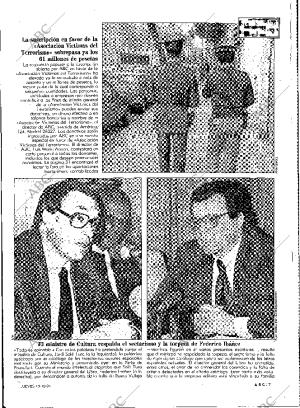 ABC MADRID 10-10-1991 página 7