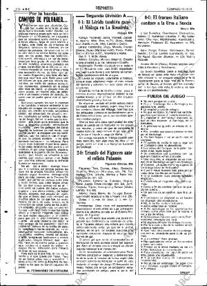 ABC SEVILLA 13-10-1991 página 112