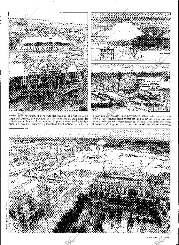 ABC SEVILLA 13-10-1991 página 12