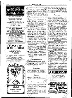 ABC SEVILLA 13-10-1991 página 124