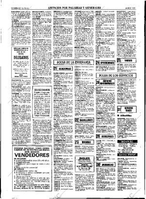 ABC SEVILLA 13-10-1991 página 131