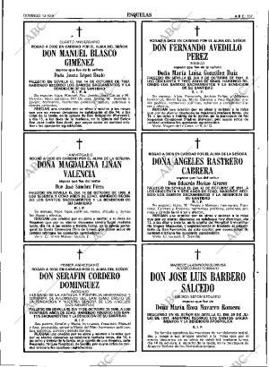 ABC SEVILLA 13-10-1991 página 137