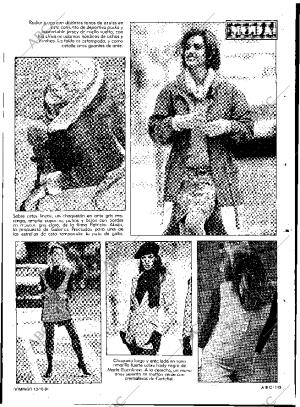 ABC SEVILLA 13-10-1991 página 143