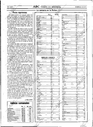 ABC SEVILLA 13-10-1991 página 98