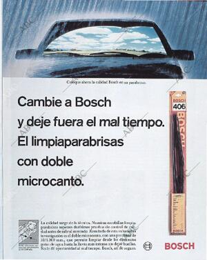 BLANCO Y NEGRO MADRID 13-10-1991 página 101