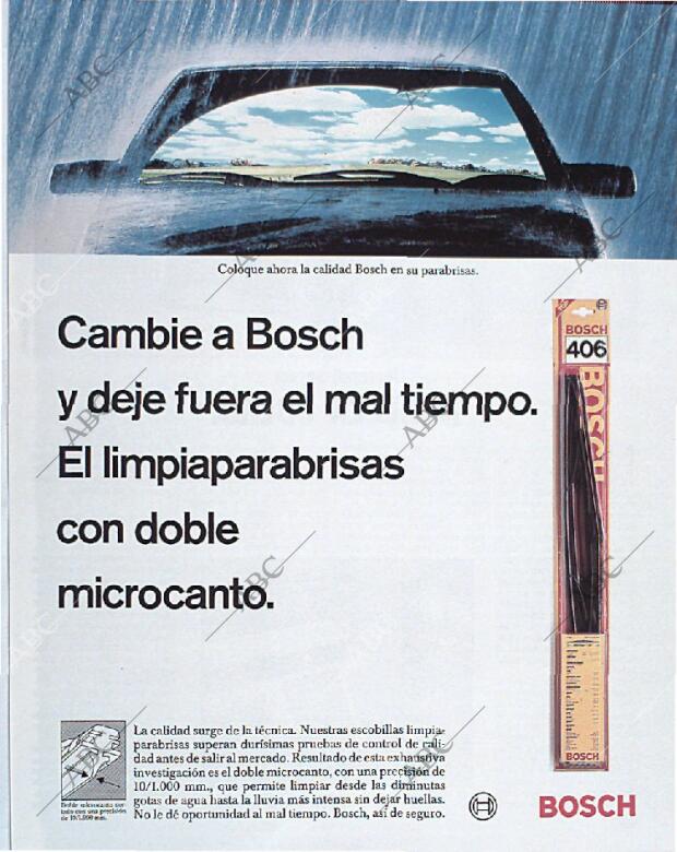 BLANCO Y NEGRO MADRID 13-10-1991 página 101