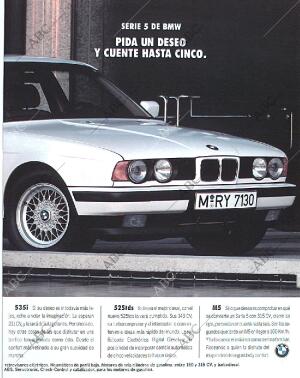 BLANCO Y NEGRO MADRID 13-10-1991 página 17