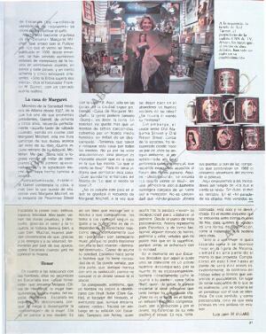 BLANCO Y NEGRO MADRID 13-10-1991 página 31